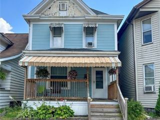 Casa Reposeída - Listado 100872318