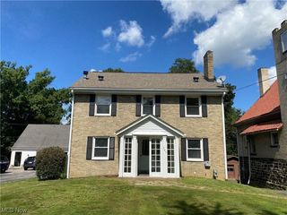 Casa Reposeída - Listado 100885925