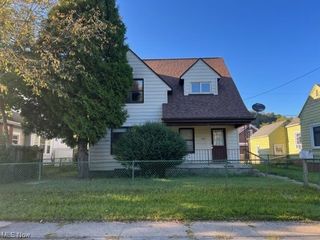 Casa Reposeída - Listado 100898129