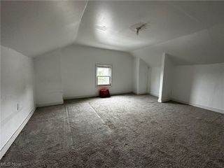 Casa Reposeída - Listado 100939015