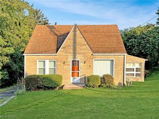 Casa Reposeída - Listado 100943549