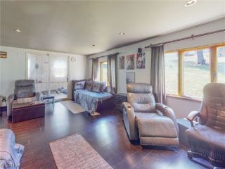 Casa Reposeída - Listado 100584146