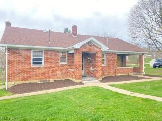 Casa Reposeída - Listado 100632235