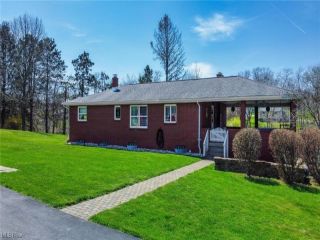 Casa Reposeída - Listado 100664566