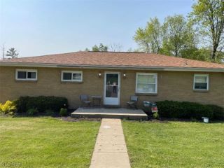 Casa Reposeída - Listado 100675124