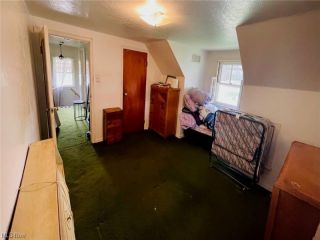 Casa Reposeída - Listado 100683605