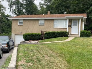 Casa Reposeída - Listado 100712931