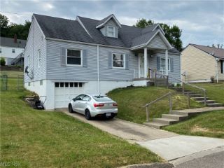 Casa Reposeída - Listado 100754740