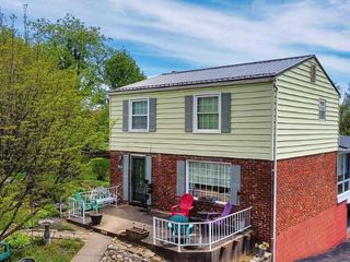 Casa Reposeída - Listado 100765001