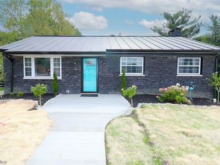 Casa Reposeída - Listado 100771310