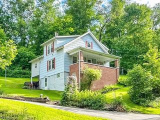 Casa Reposeída - Listado 100771516