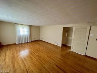 Casa Reposeída - Listado 100784280