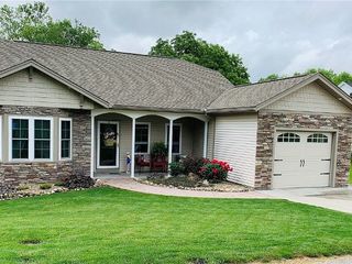 Casa Reposeída - Listado 100806862