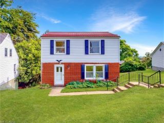 Casa Reposeída - Listado 100829042