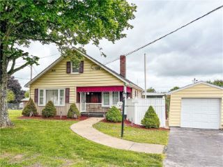 Casa Reposeída - Listado 100841858