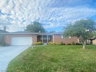 Casa Reposeída - Listado 100893785