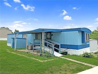 Casa Reposeída - Listado 100914144