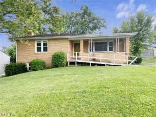 Casa Reposeída - Listado 100923597