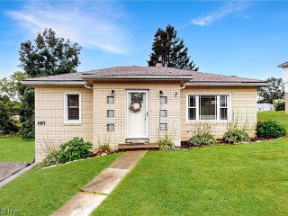 Casa Reposeída - Listado 101089805