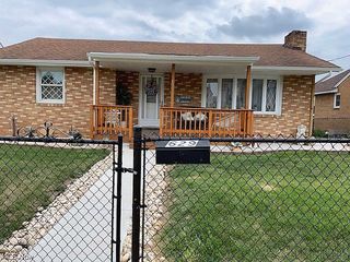 Casa Reposeída - Listado 100826392