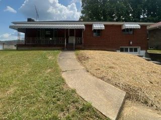 Casa Reposeída - Listado 100848193