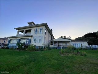 Casa Reposeída - Listado 100884530