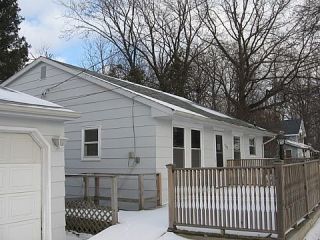 Casa Reposeída - Listado 100006133