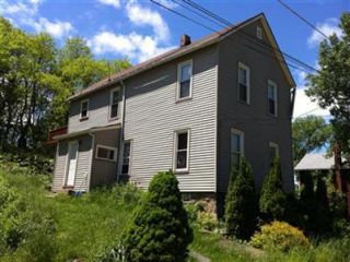 Casa Reposeída - Listado 100096661