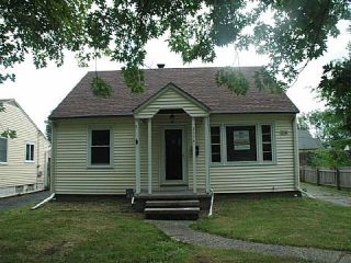 Casa Reposeída - Listado 100123857