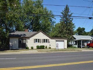 Casa Reposeída - Listado 100138610