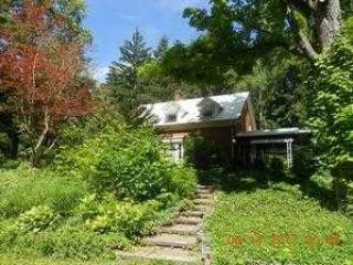 Casa Reposeída - Listado 100316504