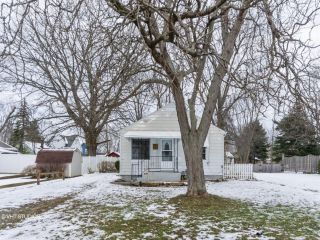 Casa Reposeída - Listado 100344434