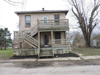 Casa Reposeída - Listado 100347455