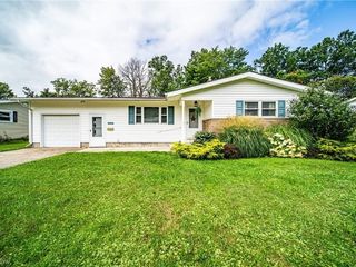 Casa Reposeída - Listado 100932757