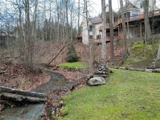 Casa Reposeída - Listado 100686107