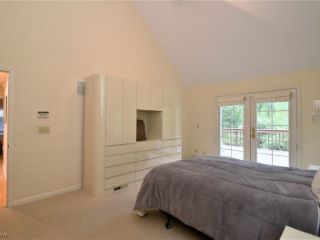 Casa Reposeída - Listado 100800068