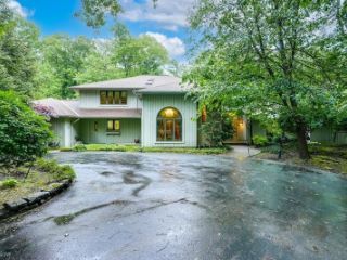 Casa Reposeída - Listado 100822994