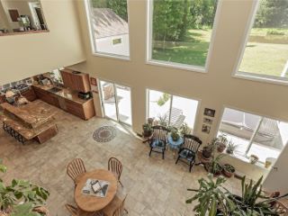 Casa Reposeída - Listado 100831967