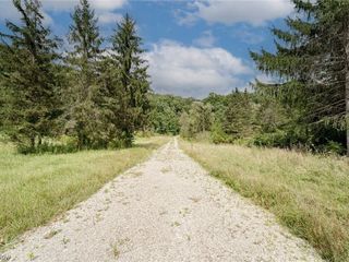 Casa Reposeída - Listado 100922855