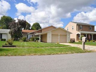 Casa Reposeída - Listado 100017252