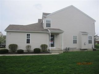 Casa Reposeída - Listado 100057828