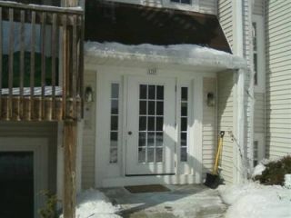 Casa Reposeída - Listado 100058367