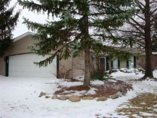 Casa Reposeída - Listado 100058767