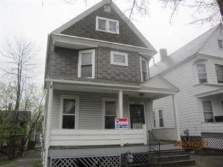 Casa Reposeída - Listado 100059093