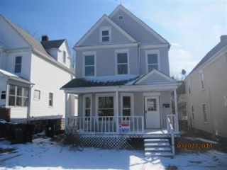 Casa Reposeída - Listado 100059167