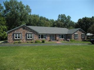 Casa Reposeída - Listado 100096257