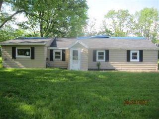 Casa Reposeída - Listado 100096594