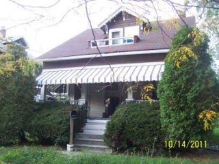 Casa Reposeída - Listado 100204858