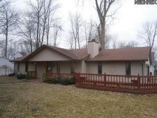 Casa Reposeída - Listado 100259028