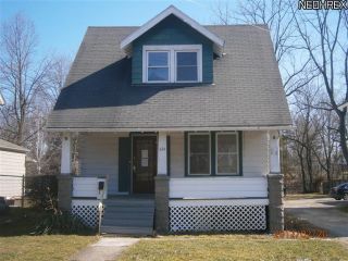 Casa Reposeída - Listado 100259211